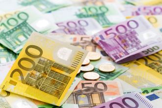 Wraz z 2020 rokiem zmieniła się wysokość progów kwotowych decydujących o przynależności do tzw. małych podatników. 
