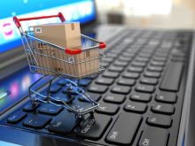 Pakiet VAT e-commerce od lipca – Portal finansowo-księgowy.pl