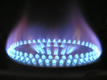 Wrażliwi odbiorcy gazu, w tym organizacje pozarządowe, będą chronieni w 2023 roku
