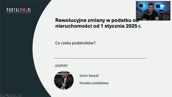 Podatek od nieruchomości2