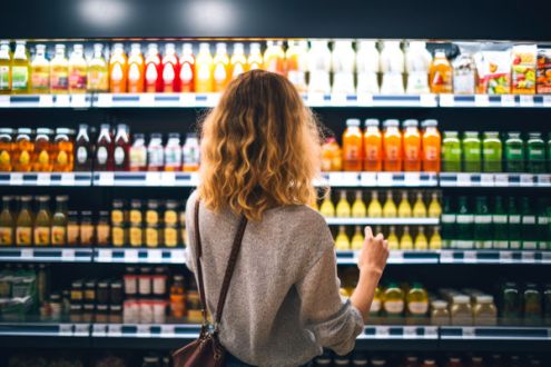 Akcyza na alkohol i opłata cukrowa 2026 – ile wzrosną podatki od napojów?