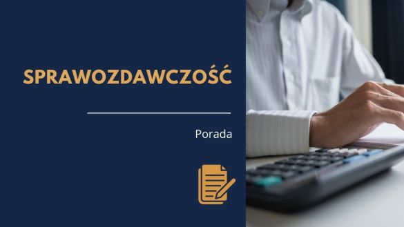 ARP 284 3. ESRS a dane społeczne