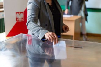 15 października br. odbędą się w Polsce wybory parlamentarne. W związku z pracą w komisjach wyborczych ich członkowie otrzymają wynagrodzenie.