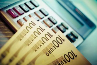 Resort finansów wyjaśnił, jak prawidłowo stosować ulgę na ekspansję