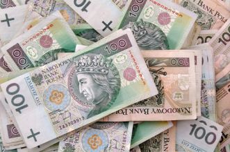Kara za niepłacenie wynagrodzenia w terminie