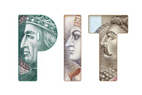   Jak rozliczyć PIT-37? Sprawdź Twój e-PIT i najlepsze programy do rozliczeń