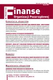 ANG108_okladka kompozyt-1