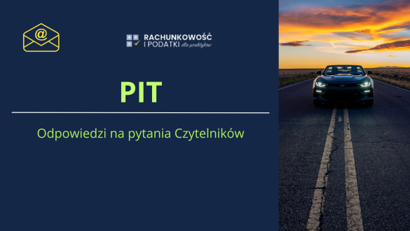ulepszenie samochodowu w leasingu
