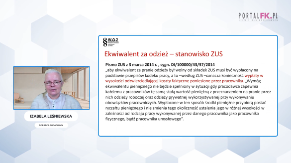 Zrzut ekranu 2026-01-21 130804