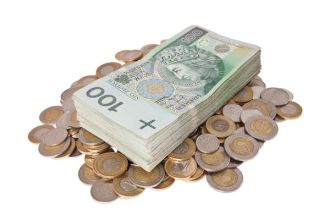 Sprawdź, jak w świetle planów rządu zmieni się minimalne wynagrodzenie za pracę w 2025 roku