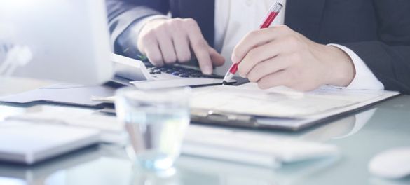 Zatwierdzenie sprawozdania finansowego 2025 – termin 30 czerwca
