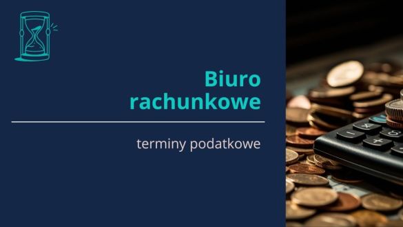 8. Zakres ubezpieczenie OC biura