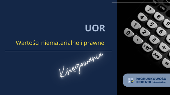 webinar_RP(4)