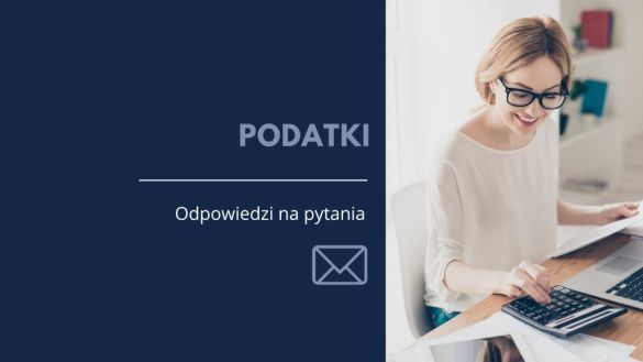 Jakie są obowiązki w podatku dochodowym i VAT przy likwidacja działalności gospodarczej?
