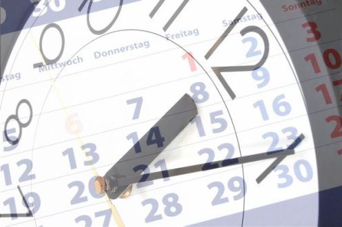 Jaki jest termin zwrotu nadwyżki VAT przeniesionej do rozliczenia w kolejnym okresie