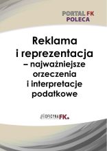 reklama