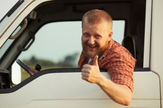 W dniu 5 grudnia 2023 r. została wystawiona zbiorcza faktura w euro, za usługi transportowe