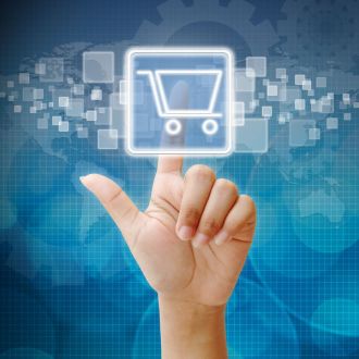 Zobacz, jak rozliczać faktury związane ze sprzedażą na eBay-u 