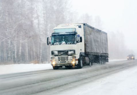   KAS kontroluje przestrzeganie unijnych sankcji – pod lupą biura rachunkowe