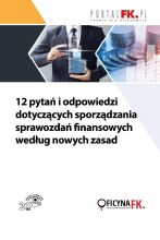 sprwawozd