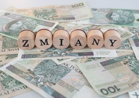 Jak dzięki e-wnioskom o zasiłek opiekuńczy ograniczyć dokumenty papierowe?