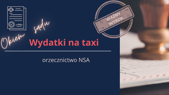 webinar_RP(9)