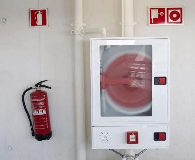 Brak podpisanego protokołu odbioru a obowiązek wystawienia faktury sprzedażowej