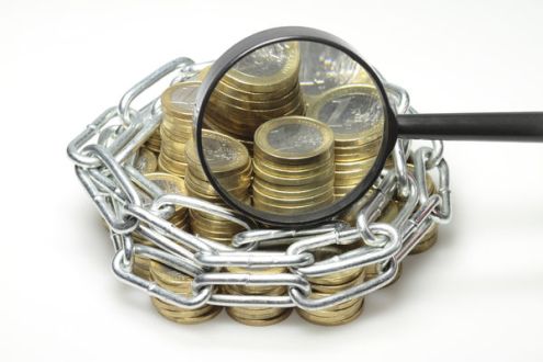 Transakcja łańcuchowe w VAT – stawka 0%