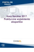 kasa fiskalna