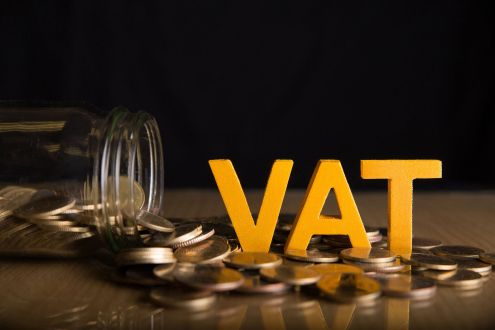 ZAW-FA KSeF – jak nadać uprawnienia księgowej i jakie dane wskazać?