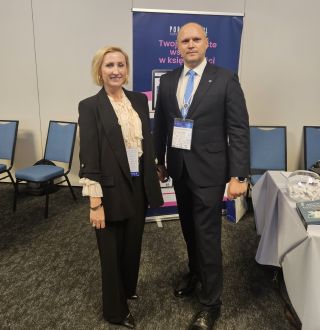   Portal FK patronem medialnym konferencji „Cyfrowy Księgowy 2.0”