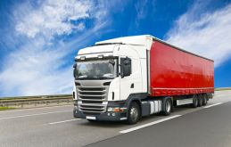 Czynny podatnik VAT (PKPiR) zakupił w 2014 roku samochód ciężarowy, wprowadził do ewidencji środków trwałych i użytkował w działalności opodatkowanej VAT