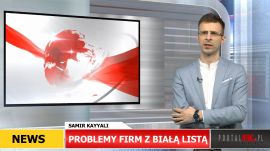 biała lista