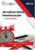 okładka inwentar