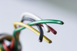 Kiedy powstanie obowiązek podatkowy usługi montażu instalacji kontroli uziemienia