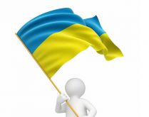 Zwolnienie z cła i VAT pomocy humanitarnej dla obywateli Ukrainy
