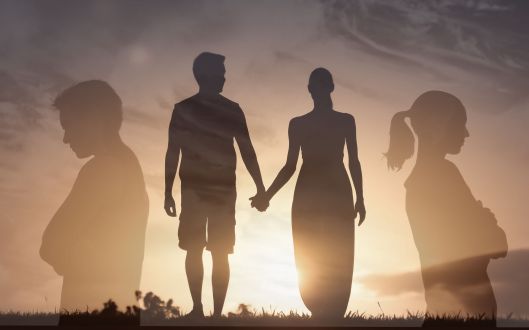 Małżeństwo we wspólności majątkowej jako jeden podatnik VAT – przełomowy wyrok TSUE