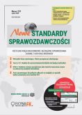 Nowe standardy 237