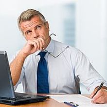 Zmiany w ewidencji księgowej na kontach zespołu 8