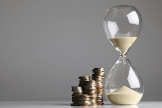 Od 1 stycznia 2025 r. kolejne podwyżki składek na ubezpieczenia społeczne i zdrowotne przedsiębiorców