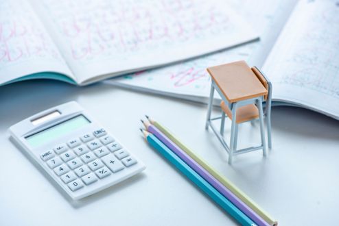 Nota księgowa (obciążeniowa i korygująca) – kiedy i jak wystawić
