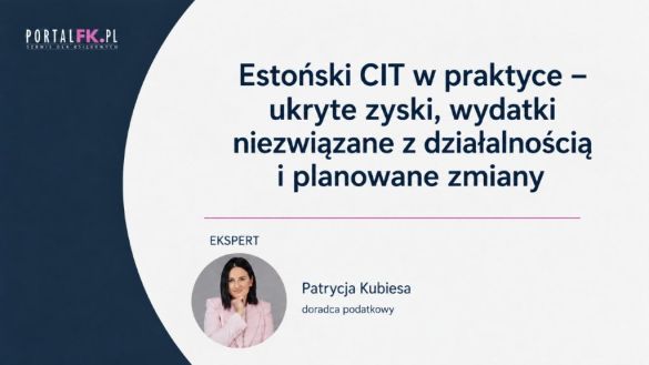 Estoński