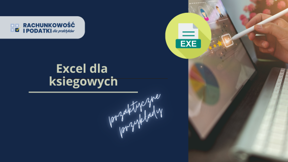 excel