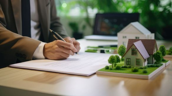 Odliczanie podatku VAT w leasingu – wytyczne ogólne, pojazdy i rozliczanie daniny