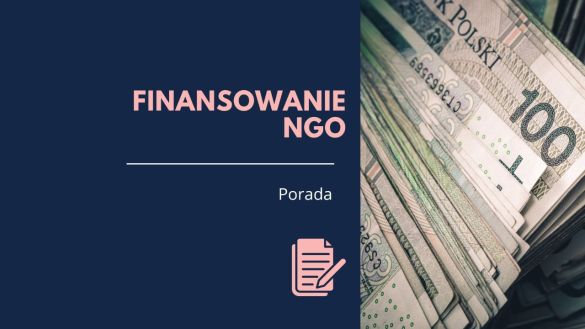 5 mln do podziału w nowym konkursie dla dziecięcych i młodzieżowych drużyn pożarniczych