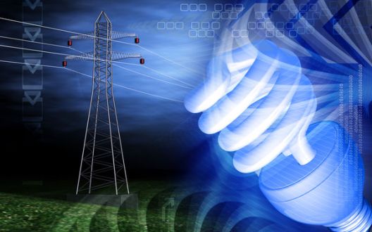   Firmy energochłonne skorzystają z ulg na podstawie nowych przepisów