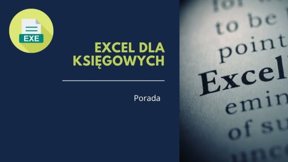 10. EXCEL