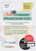 nowe standardy