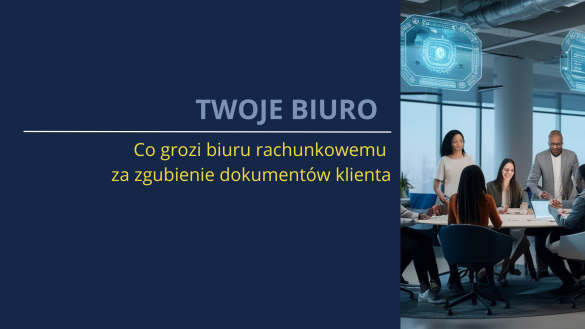 webinar_RP(16)