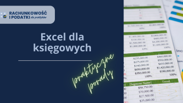 webinar_RP(99)